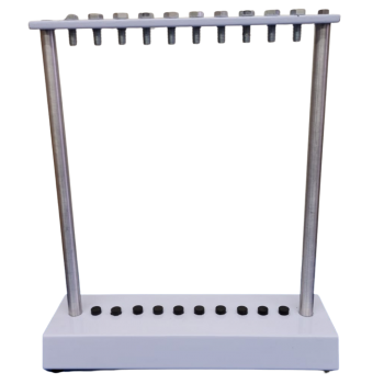 VHS - Suporte de Westergreen 10 provas de Hemossedimentação VHS - Suporte de Westergreen 10 provas de Hemossedimentação
